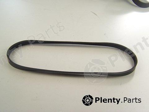Genuine MITSUBISHI part 48347 Replacement part