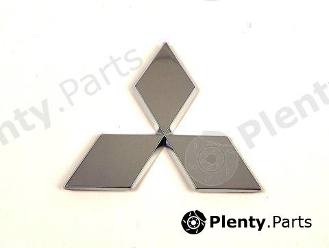 Genuine MITSUBISHI part 7415A012 Replacement part