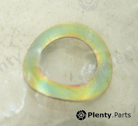 Genuine MITSUBISHI part MA151647 Replacement part