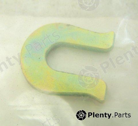 Genuine MITSUBISHI part MA151648 Replacement part