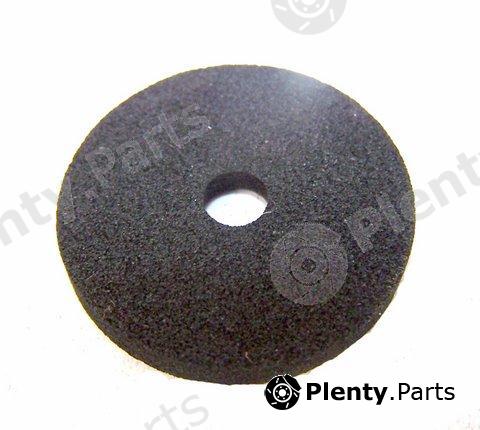 Genuine MITSUBISHI part MA156028 Replacement part
