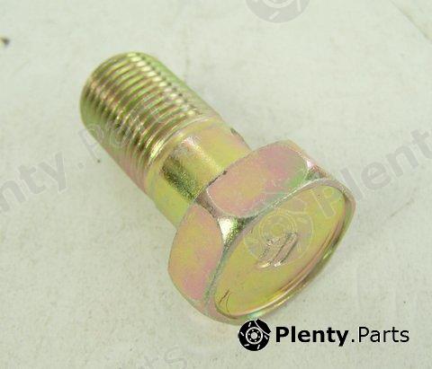 Genuine MITSUBISHI part MB033025 Replacement part