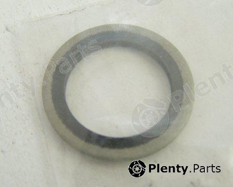 Genuine MITSUBISHI part MB033054 Replacement part