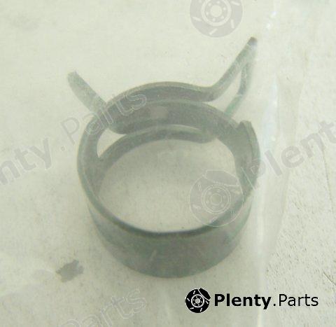 Genuine MITSUBISHI part MB058859 Replacement part