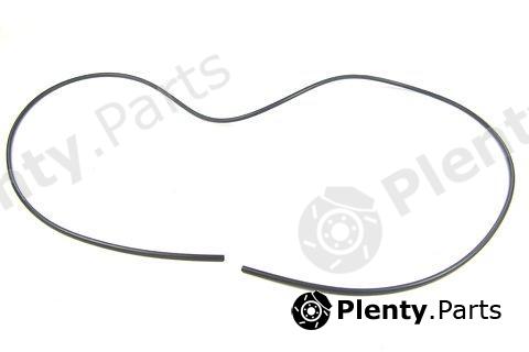 Genuine MITSUBISHI part MB084759 Replacement part