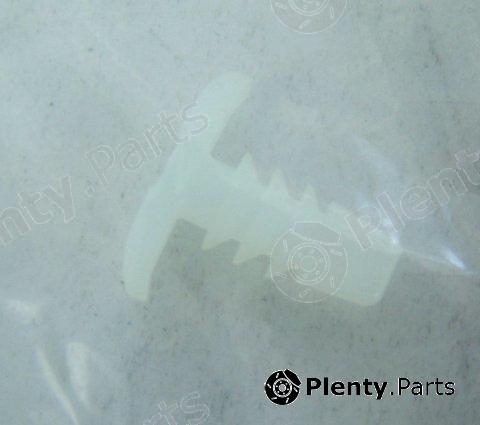 Genuine MITSUBISHI part MB105489 Replacement part