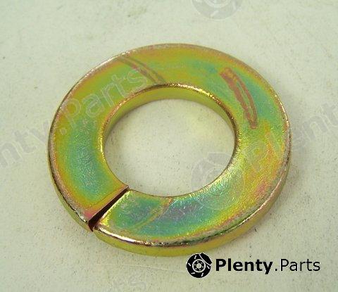Genuine MITSUBISHI part MB109025 Wheel Bearing Kit