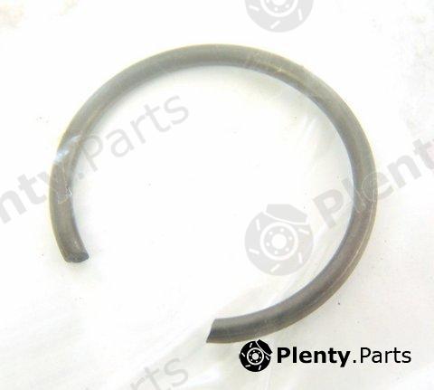 Genuine MITSUBISHI part MB160387 Replacement part