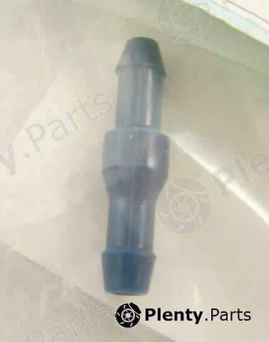Genuine MITSUBISHI part MB171570 Replacement part
