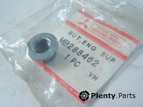 Genuine MITSUBISHI part MB288462 Replacement part