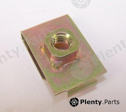 Genuine MITSUBISHI part MB325163 Replacement part