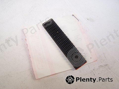 Genuine MITSUBISHI part MB344738 Replacement part