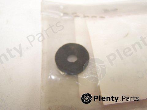 Genuine MITSUBISHI part MB406419 Replacement part