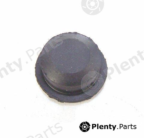 Genuine MITSUBISHI part MB407635 Replacement part