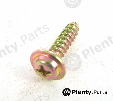 Genuine MITSUBISHI part MB409439 Replacement part