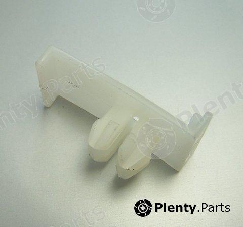 Genuine MITSUBISHI part MB517810 Replacement part