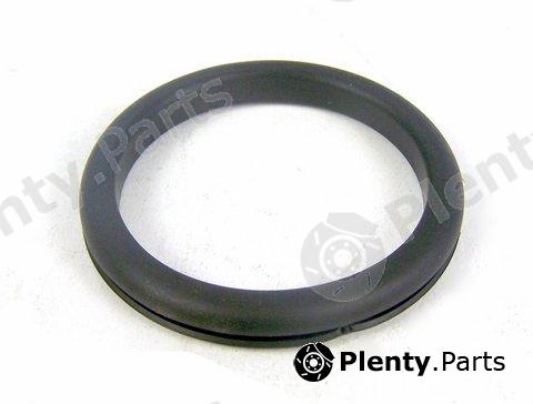 Genuine MITSUBISHI part MB522123 Replacement part