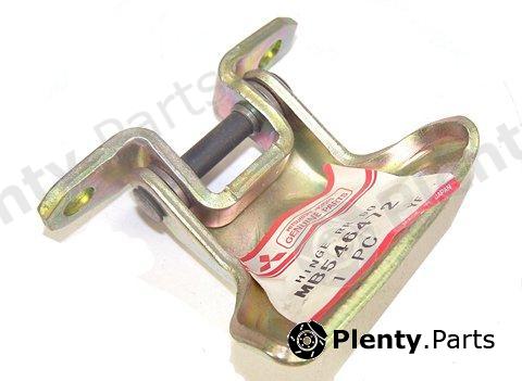 Genuine MITSUBISHI part MB546472 Replacement part