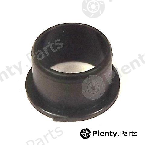 Genuine MITSUBISHI part MB555171 Replacement part