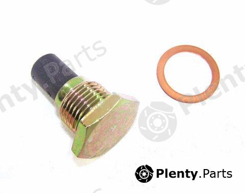 Genuine MITSUBISHI part MB569390 Replacement part