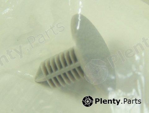 Genuine MITSUBISHI part MB643846 Replacement part