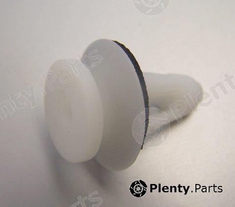 Genuine MITSUBISHI part MB662743 Replacement part