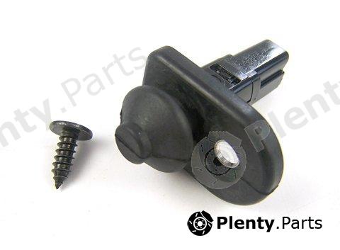 Genuine MITSUBISHI part MB698713 Replacement part