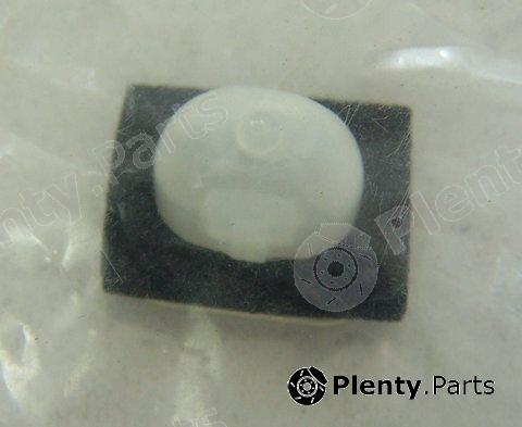 Genuine MITSUBISHI part MB814163 Replacement part