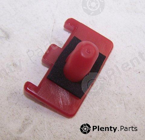 Genuine MITSUBISHI part MB814176 Replacement part