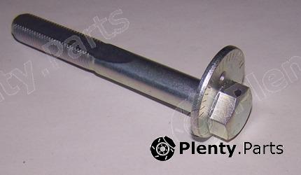Genuine MITSUBISHI part MB856459 Replacement part