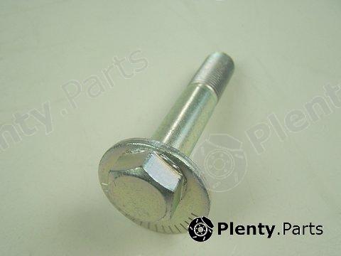 Genuine MITSUBISHI part MB856488 Replacement part