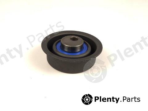 Genuine MITSUBISHI part MD115976 Tensioner, timing belt