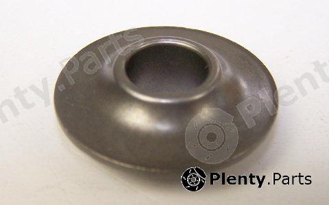 Genuine MITSUBISHI part MD121000 Replacement part