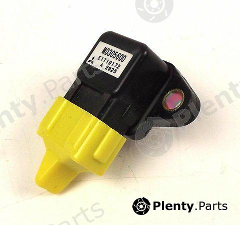 Genuine MITSUBISHI part MD305600 Replacement part