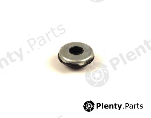 Genuine MITSUBISHI part MD327253 Replacement part