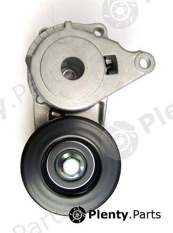 Genuine MITSUBISHI part MD355488 Replacement part