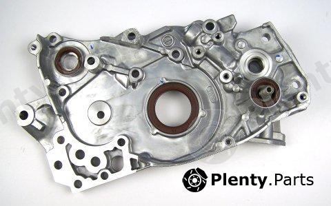 Genuine MITSUBISHI part MD366260 Replacement part