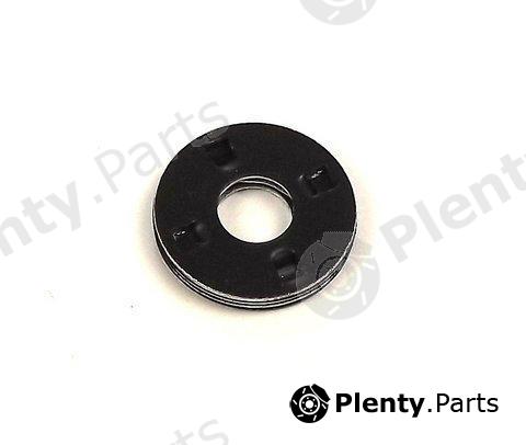 Genuine MITSUBISHI part MD372347 Replacement part