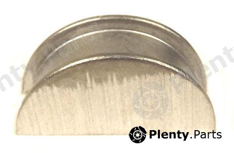 Genuine MITSUBISHI part MD372348 Replacement part