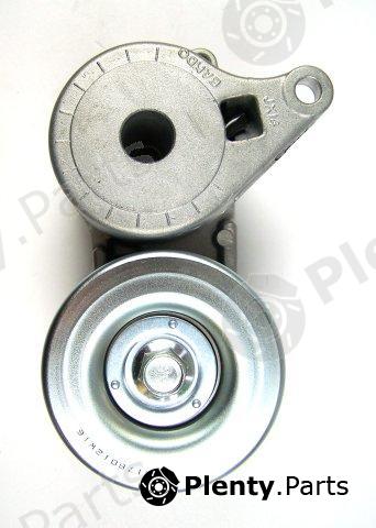 Genuine MITSUBISHI part MD373939 Tensioner Lever, v-ribbed belt