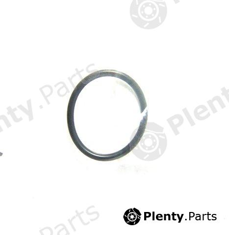Genuine MITSUBISHI part MD622021 Replacement part