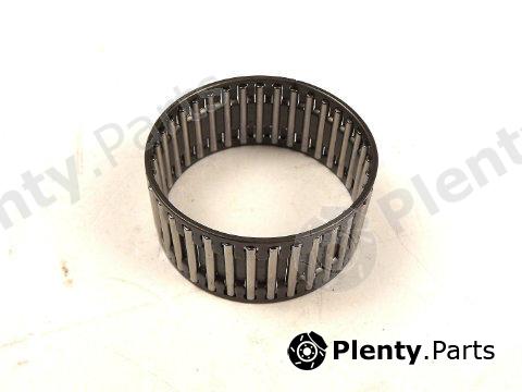 Genuine MITSUBISHI part MD744537 Replacement part