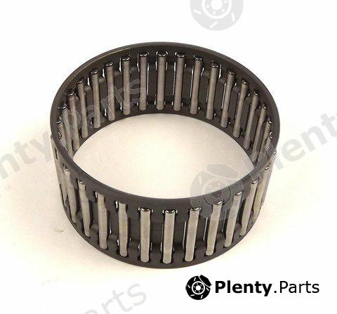 Genuine MITSUBISHI part MD771359 Replacement part