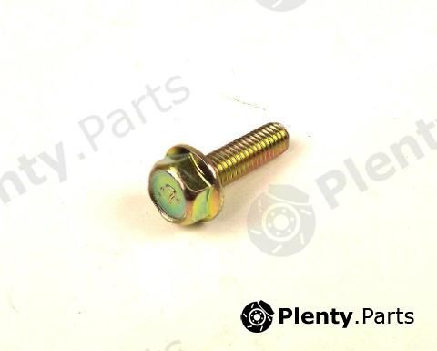 Genuine MITSUBISHI part MF140207 Replacement part