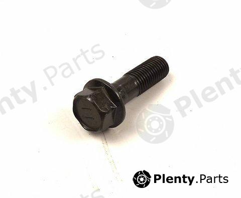 Genuine MITSUBISHI part MN119783 Replacement part