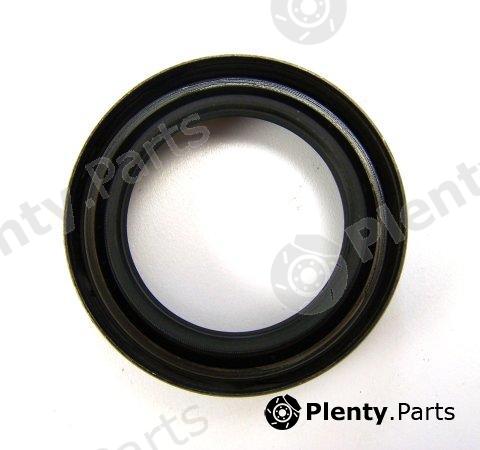 Genuine MITSUBISHI part MN132370 Replacement part