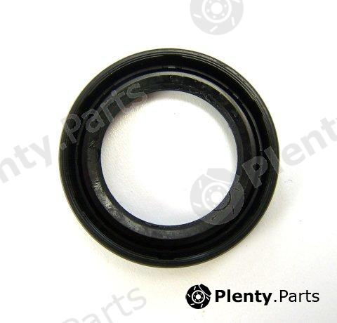 Genuine MITSUBISHI part MN132381 Replacement part
