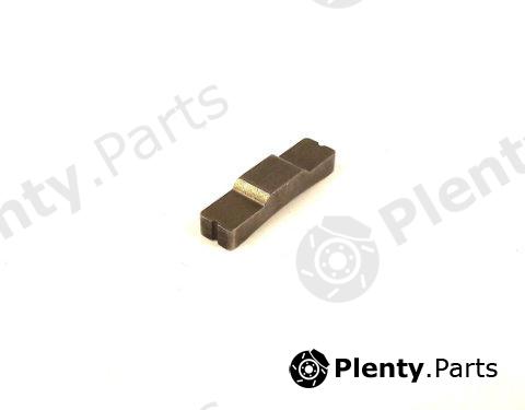Genuine MITSUBISHI part MN132406 Replacement part