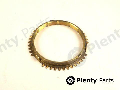 Genuine MITSUBISHI part MN168936 Replacement part