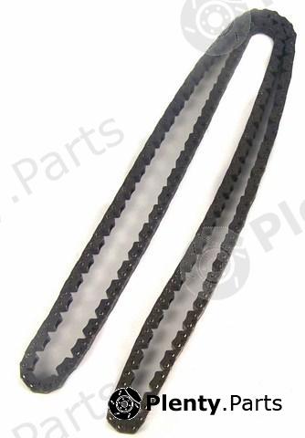 Genuine MITSUBISHI part MN183891 Replacement part